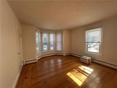 12 Sanford Avenue 1, Cumberland, Rhode Island 02864, Estados Unidos