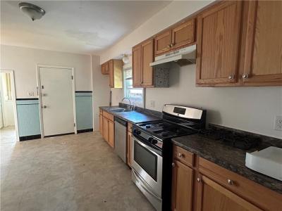 12 Sanford Avenue 1, Cumberland, Rhode Island 02864, Estados Unidos