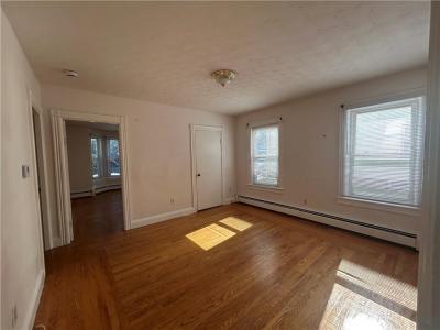 12 Sanford Avenue 1, Cumberland, Rhode Island 02864, Estados Unidos