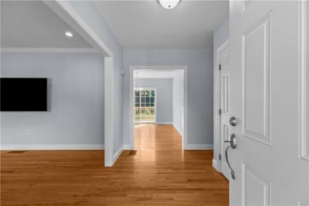 87 Simmons Street, Rehoboth, Massachusetts 02769, Estados Unidos