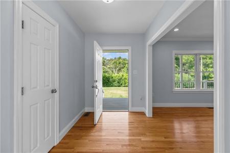87 Simmons Street, Rehoboth, Massachusetts 02769, Estados Unidos