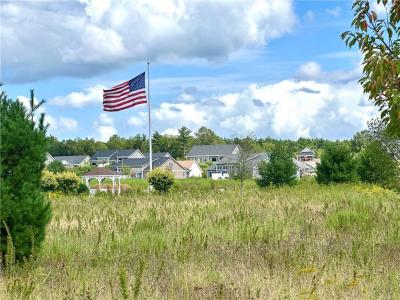127 BELLA VISTA CIRCLE Circle 68, Glocester, Rhode Island 02814, Estados Unidos