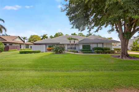 15 W Balfour Rd, Palm Beach Gardens, Florida 33418, USA