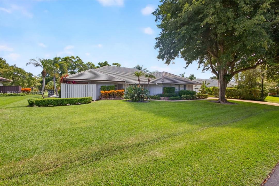 15 W Balfour Rd, Palm Beach Gardens, Florida 33418, Estados Unidos
