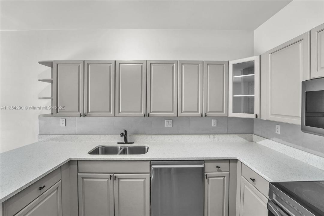 1125 Doveplum St, Hollywood, Flórida 33019, Estados Unidos