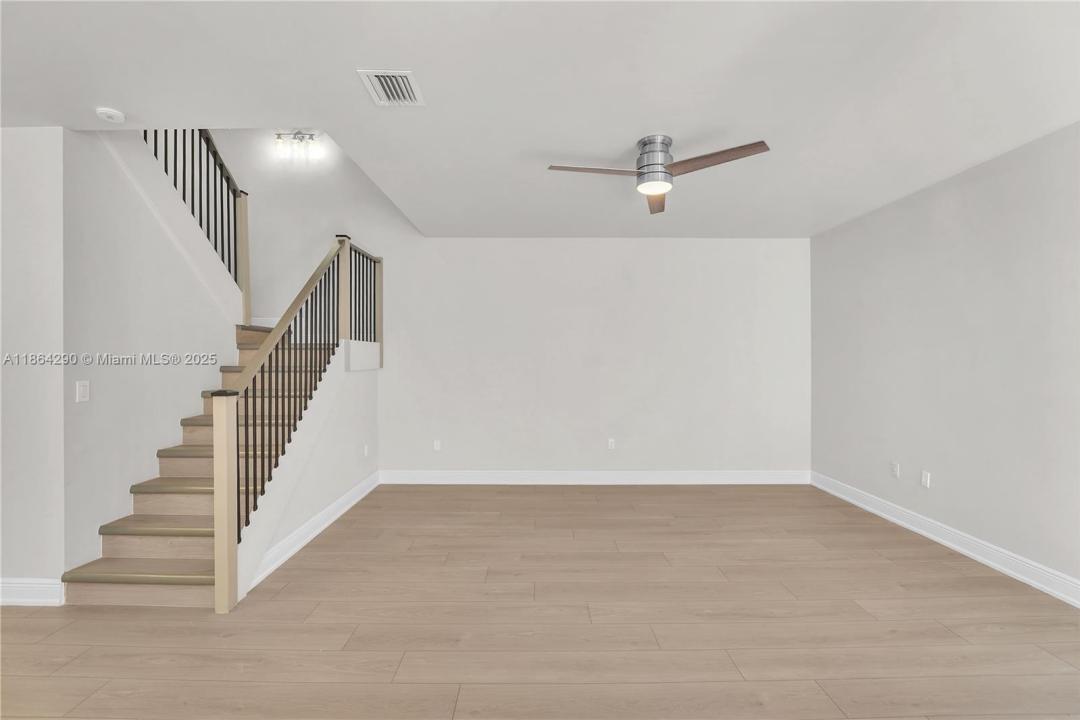 1125 Doveplum St, Hollywood, Flórida 33019, Estados Unidos