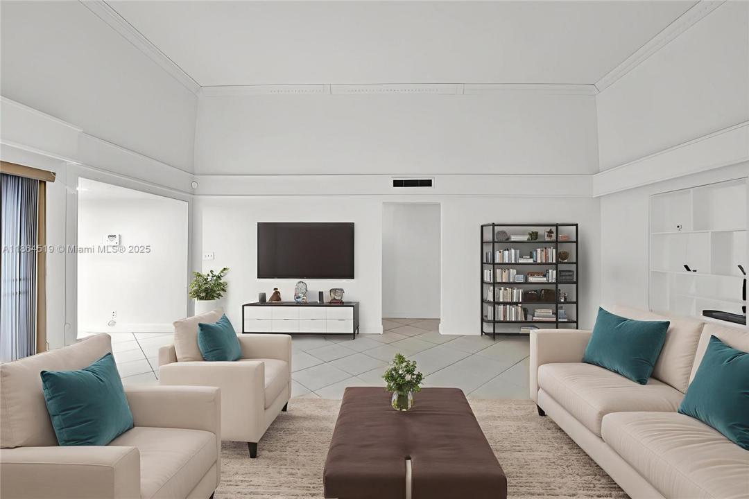 5708 Mulberry Dr 5708, Tamarac, פלורידה 33319, ארצות הברית של אמריקה
