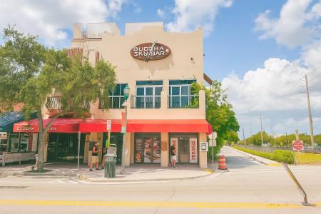 217 E Atlantic Avenue, Delray Beach, Флорида 33444, Соединенные Штаты