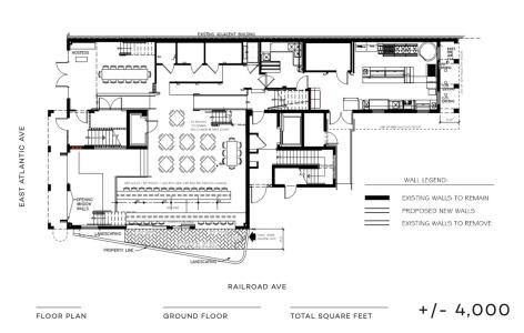 217 E Atlantic Avenue, Delray Beach, Florida 33444