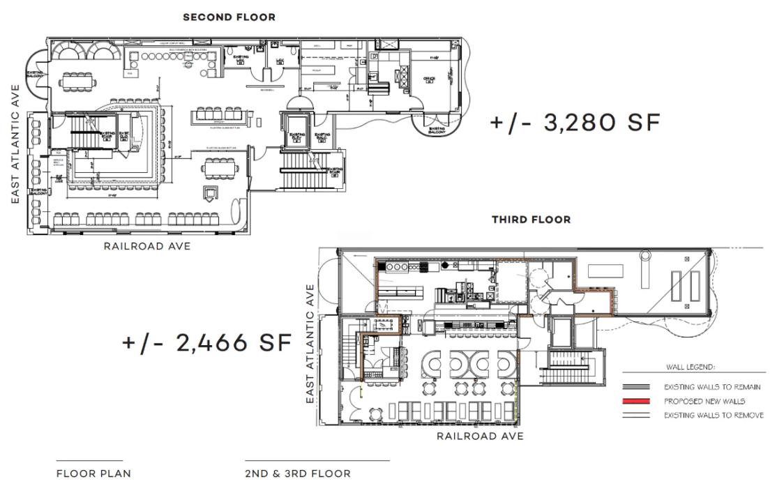 217 E Atlantic Avenue, Delray Beach, Flórida 33444, Estados Unidos