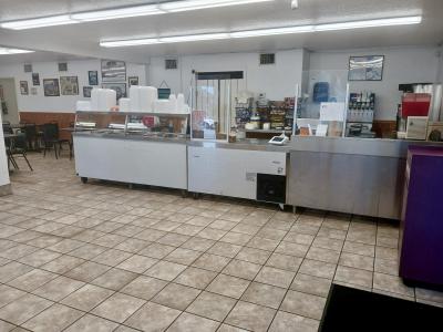 149 S Lake Avenue, Pahokee, Florida 33476, Stati Uniti