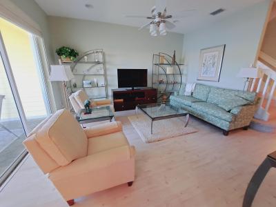 204 Shelley Lane 204, Mariner Bay, Fort Pierce, Floryda 34949, USA