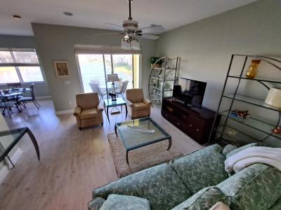 204 Shelley Lane 204, Mariner Bay, Fort Pierce, Floryda 34949, USA