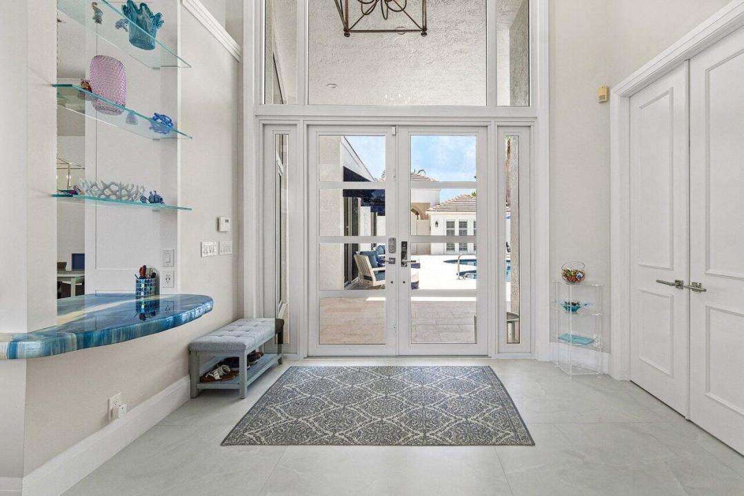 1144 Crystal Drive, Palm Beach Gardens, Flórida 33418, Estados Unidos