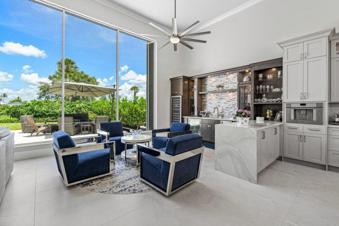 1144 Crystal Drive, Palm Beach Gardens, Flórida 33418, Estados Unidos
