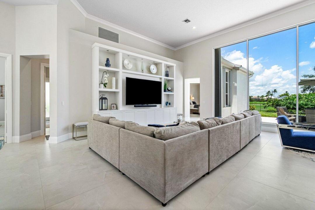 1144 Crystal Drive, Palm Beach Gardens, Flórida 33418, Estados Unidos