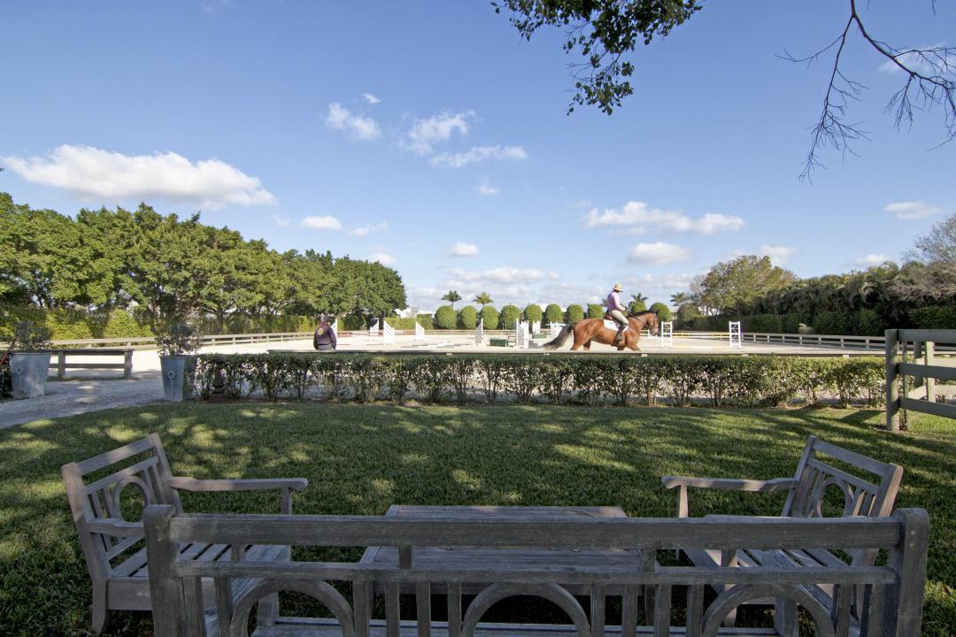 3238 Grand Prix Farms Drive, GRAND PRIX FARMS, Wellington, Flórida 33414, Estados Unidos