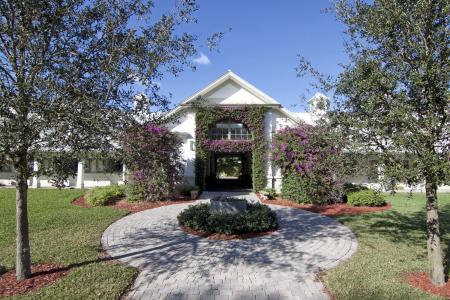 3238 Grand Prix Farms Drive, GRAND PRIX FARMS, Wellington, Florida 33414