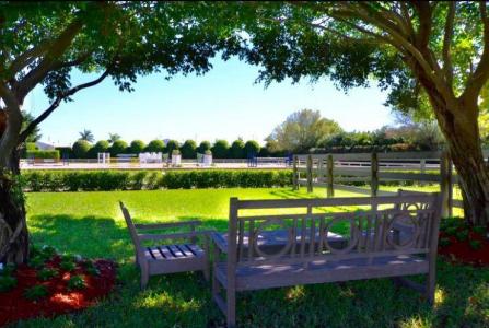 3238 Grand Prix Farms Drive, GRAND PRIX FARMS, Wellington, Florida 33414