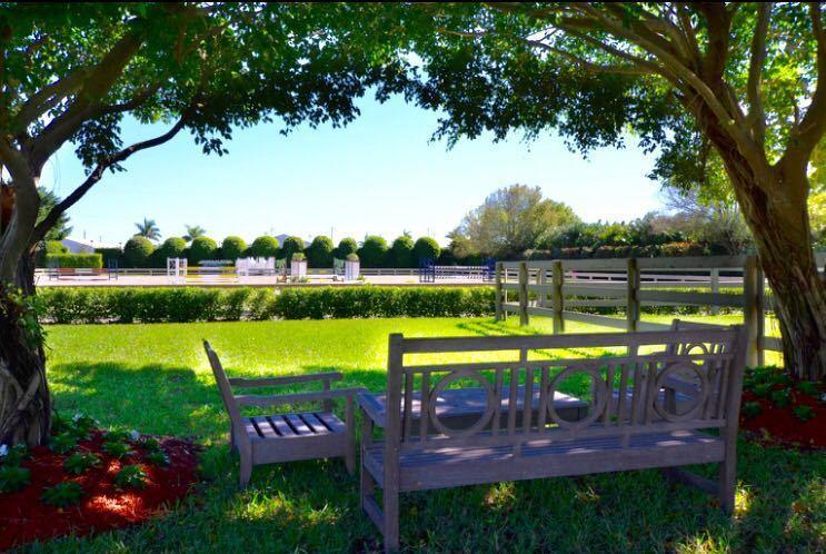 3238 Grand Prix Farms Drive, GRAND PRIX FARMS, Wellington, Flórida 33414, Estados Unidos