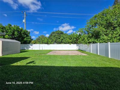 3530 S 55th Ave, Greenacres, Florida 33463