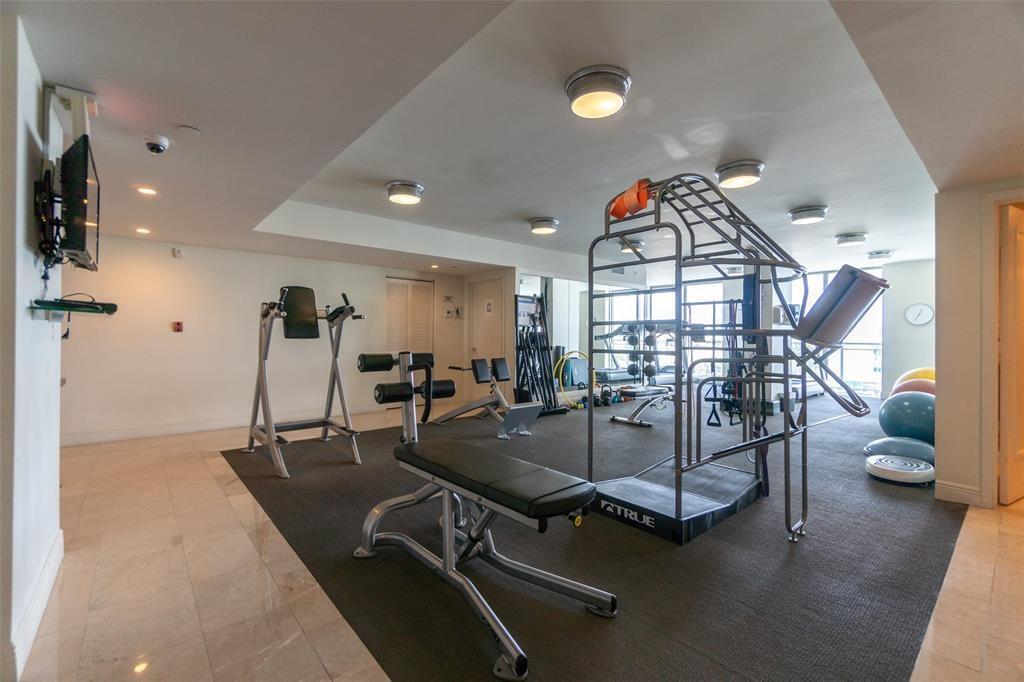 9400 W Bay Harbor Dr 202, Bay Harbor Islands, Florida 33154, Estados Unidos