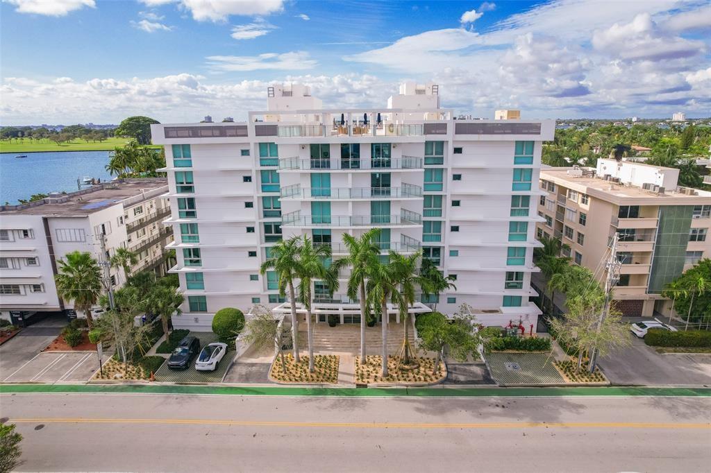 9400 W Bay Harbor Dr 202, Bay Harbor Islands, Florida 33154, Estados Unidos