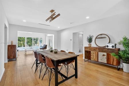 2095 Keystone Blvd 2095, North Miami, Floryda 33181, USA