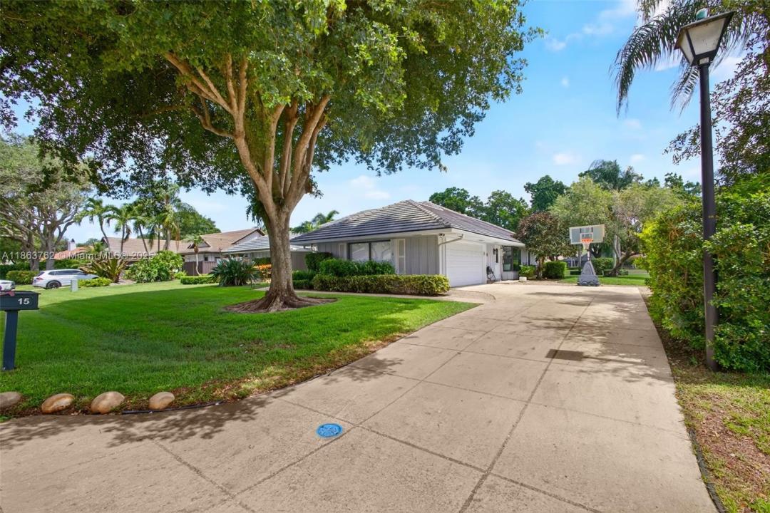 15 W Balfour Rd, Palm Beach Gardens, フロリダ 33418, アメリカ合衆国