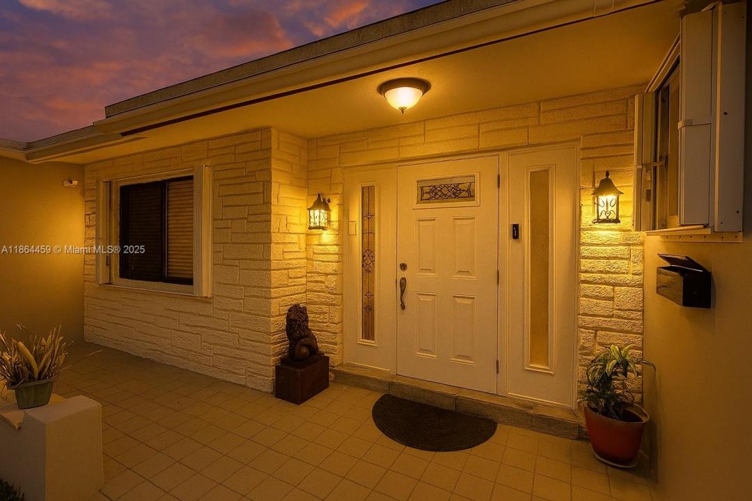 6646 NW 1st Ct 0, Margate, Florida 33063, Estados Unidos