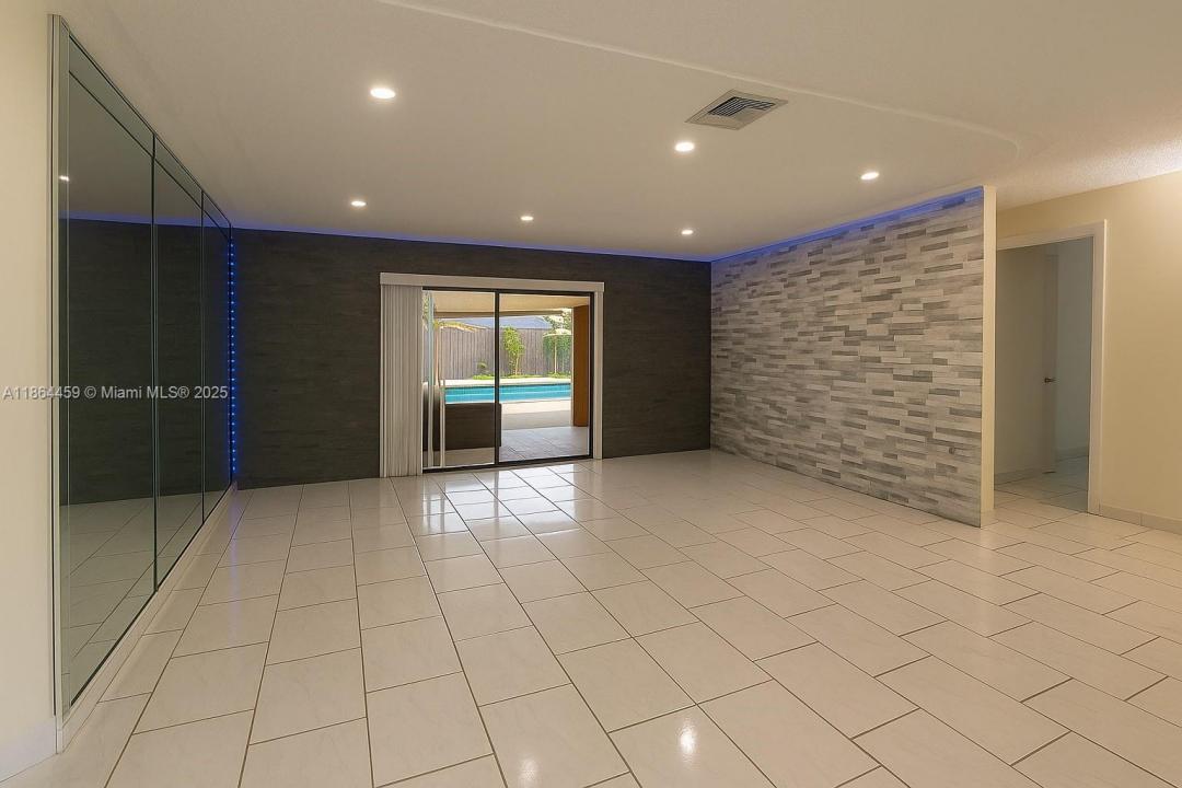 6646 NW 1st Ct 0, Margate, Florida 33063, Estados Unidos