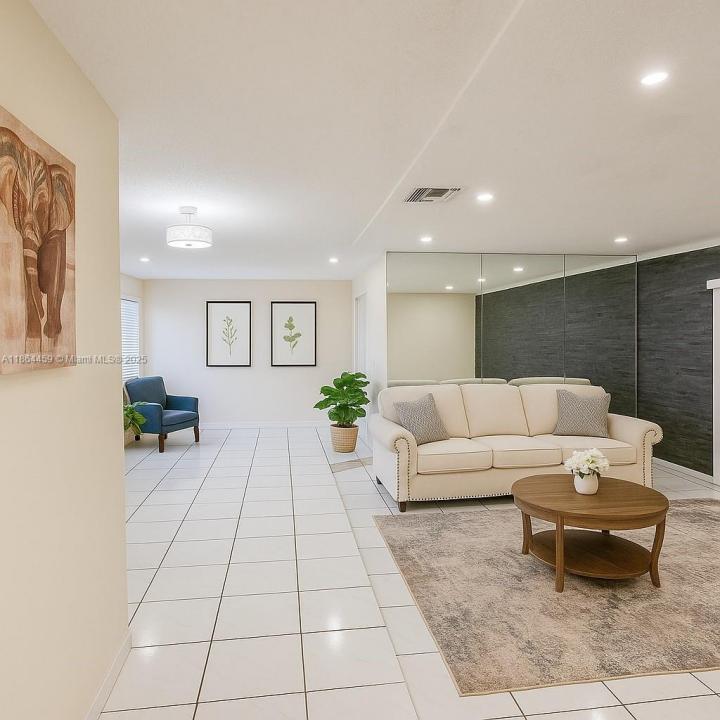 6646 NW 1st Ct 0, Margate, Florida 33063, Estados Unidos