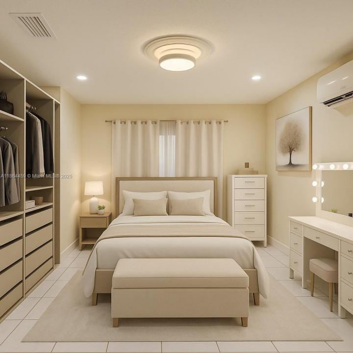 6646 NW 1st Ct 0, Margate, Florida 33063, Estados Unidos