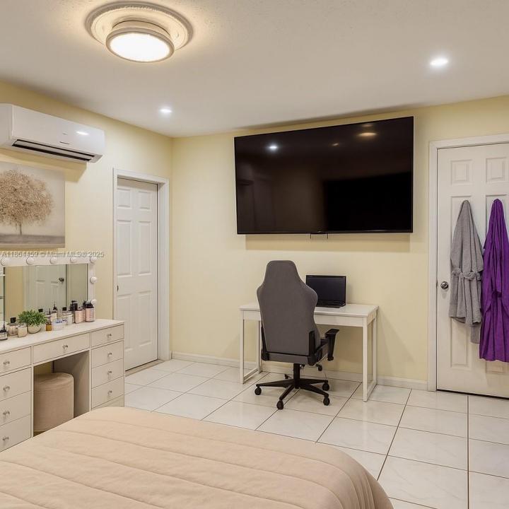 6646 NW 1st Ct 0, Margate, Florida 33063, Estados Unidos