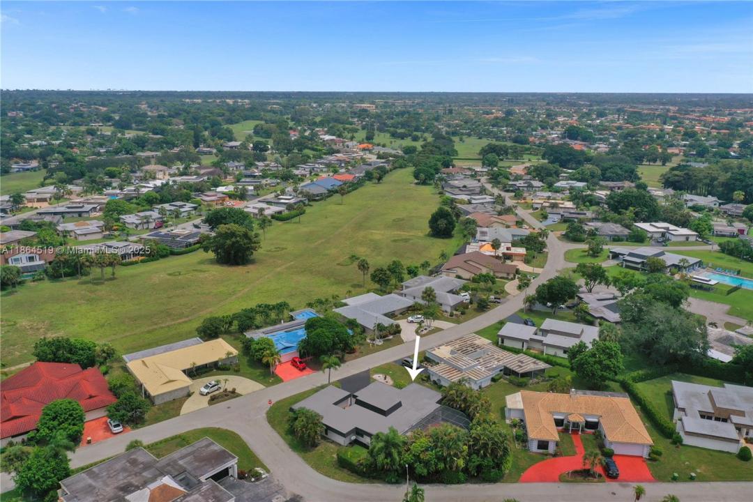 5708 Mulberry Dr 5708, Tamarac, Florida 33319