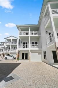 84745 Old Hwy 4, Islamorada, Florida 33036, USA