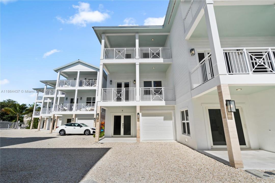 84745 Old Hwy 4, Islamorada, フロリダ 33036, アメリカ合衆国