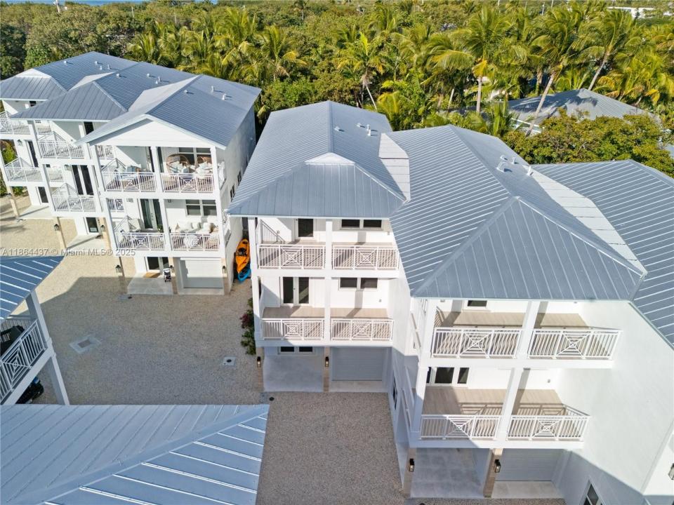 84745 Old Hwy 4, Islamorada, フロリダ 33036, アメリカ合衆国