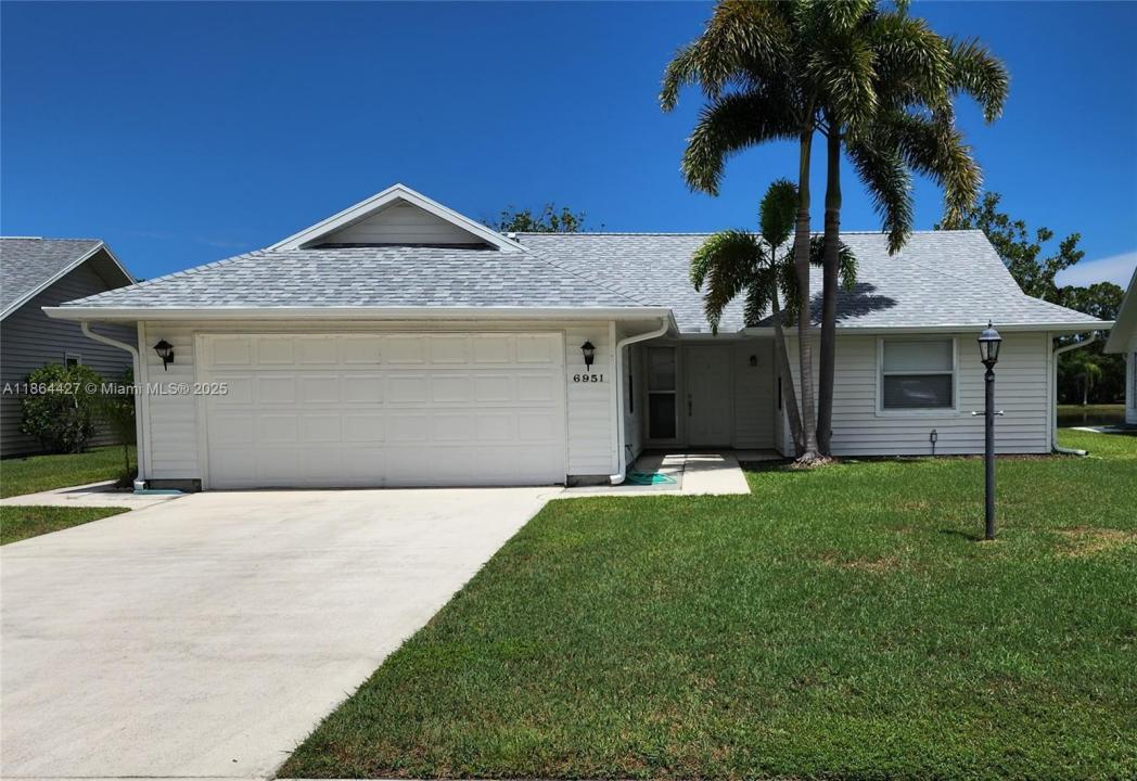 6951 SE Lillian Ct, Stuart, Flórida 34997, Estados Unidos