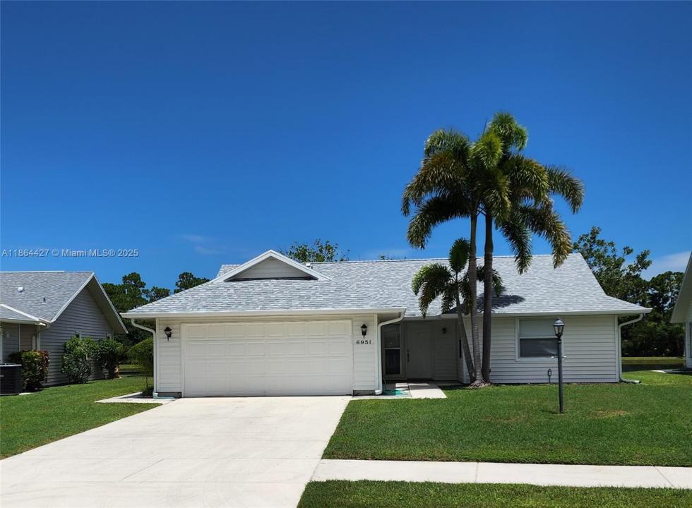 6951 SE Lillian Ct, Stuart, Flórida 34997, Estados Unidos