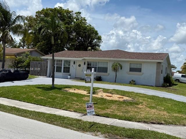 671 SW 14th St, Deerfield Beach, Флорида 33441, Соединенные Штаты