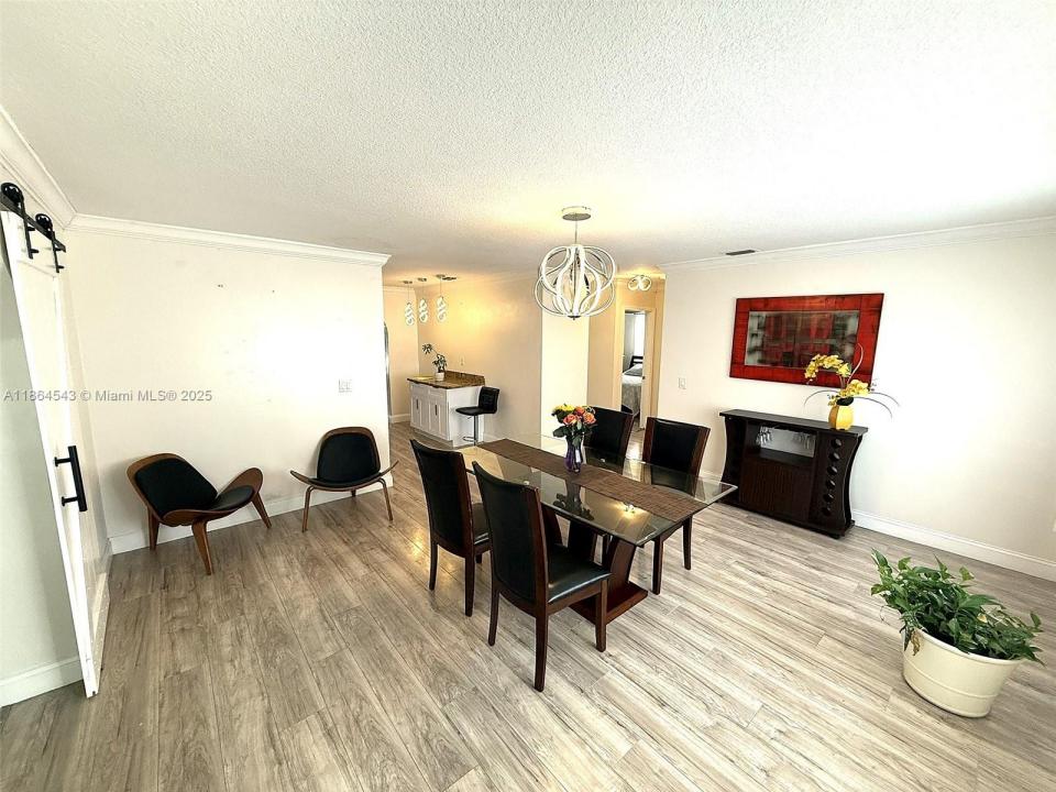 671 SW 14th St, Deerfield Beach, Флорида 33441, Соединенные Штаты