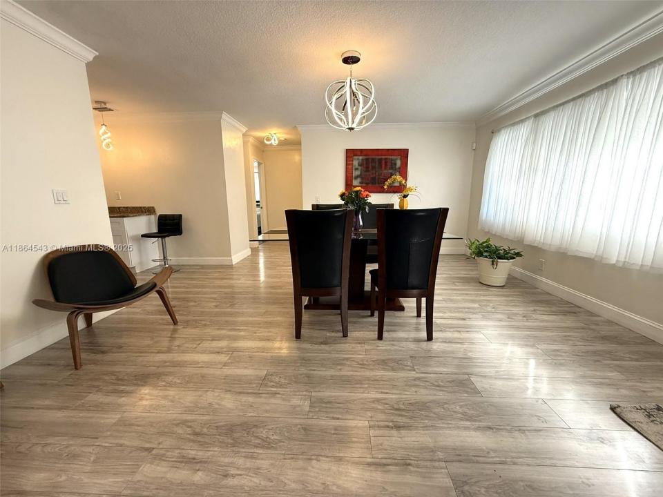 671 SW 14th St, Deerfield Beach, Флорида 33441, Соединенные Штаты