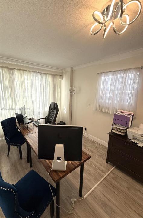 671 SW 14th St, Deerfield Beach, Флорида 33441, Соединенные Штаты