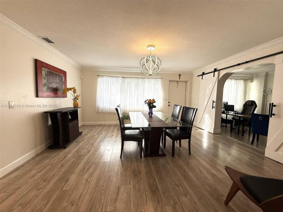 671 SW 14th St, Deerfield Beach, Флорида 33441, Соединенные Штаты