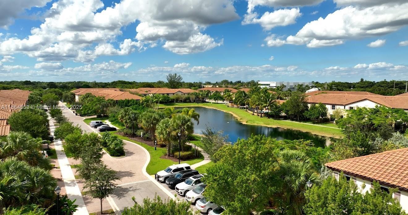 3962 Devenshire Ct, Coconut Creek, Florida 33073