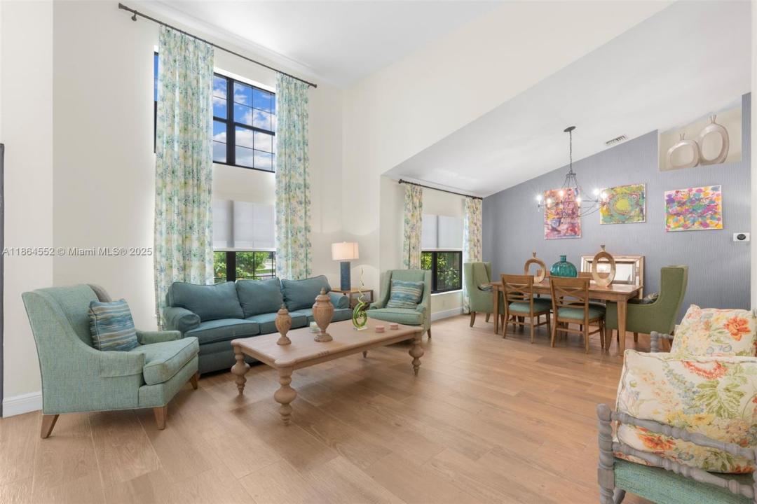 9945 W TREE TOPS COURT, Davie, 플로리다 33328, 미국