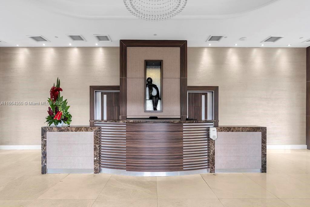 18671 Collins Ave 1203, Sunny Isles Beach, 佛罗里达州 33160, 美国