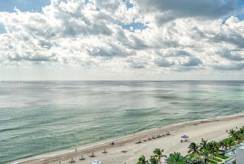18671 Collins Ave 1203, Sunny Isles Beach, 佛罗里达州 33160, 美国