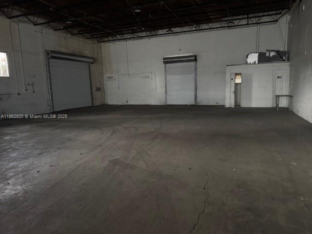 6851 NW 37th Ct, Hialeah, Flórida 33147, Estados Unidos